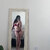 Viviana ulloa avatar