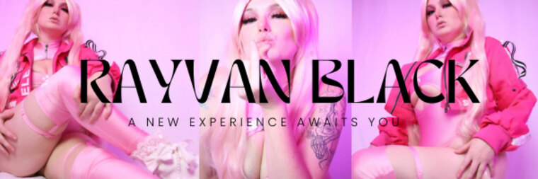 Vivian Rose VIP cover image