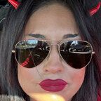 Vivian avatar