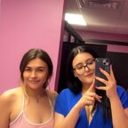🌟 Andrea & Vivian 🌟 avatar