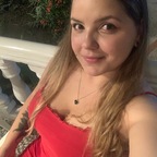 Viviana avatar