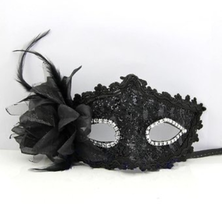 Viviana banner image