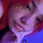 Vivi Azura avatar
