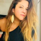 ViviBellisima avatar