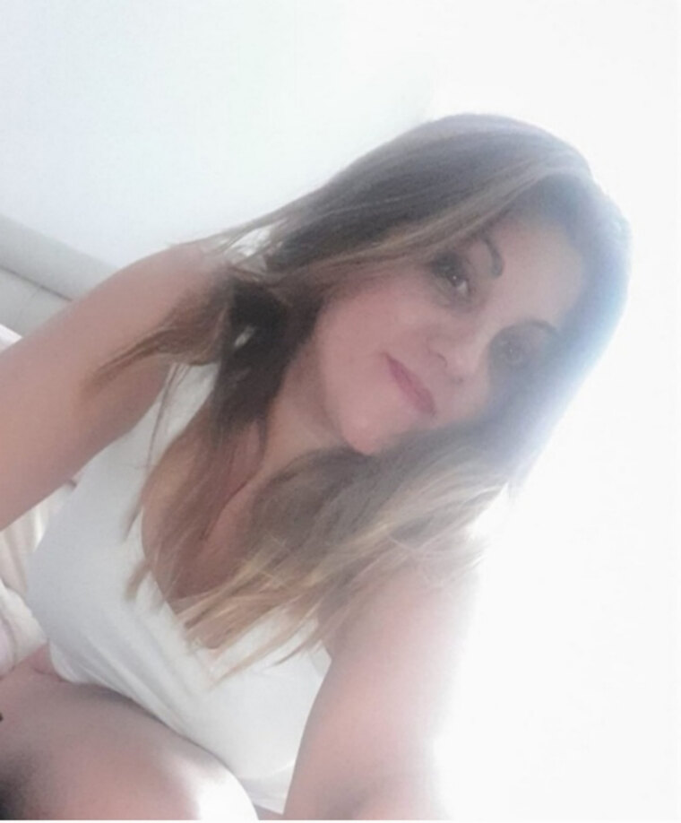 ViviBellisima cover image