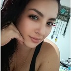 Vivi Alvarado avatar