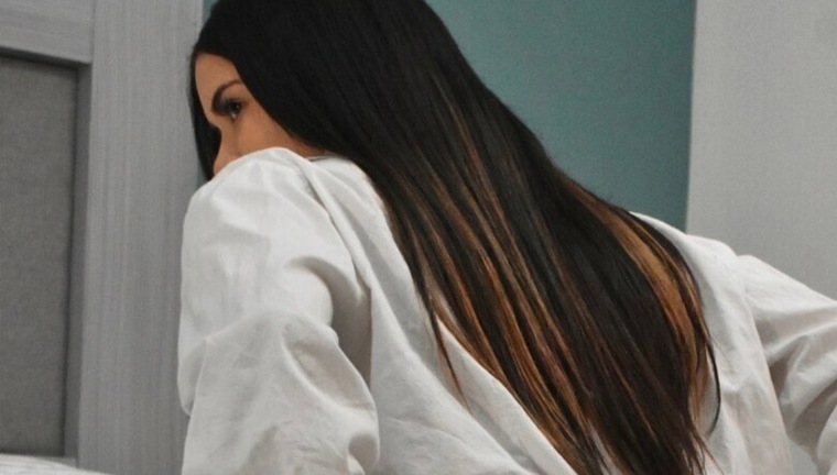 Viviana Talavera banner image