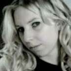 Vivica Lase avatar