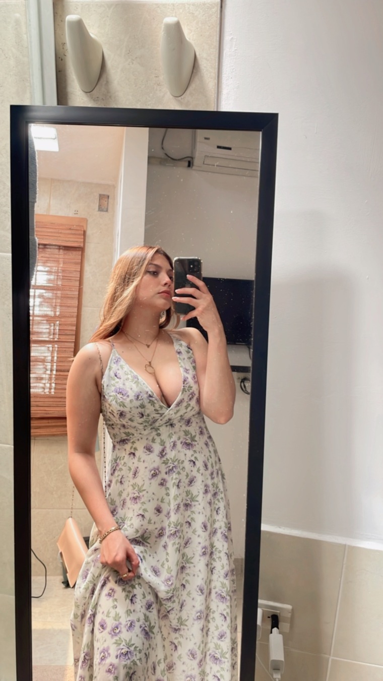 vivian paola cover image