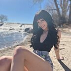 Angel🖤✨ avatar