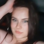 Vera avatar