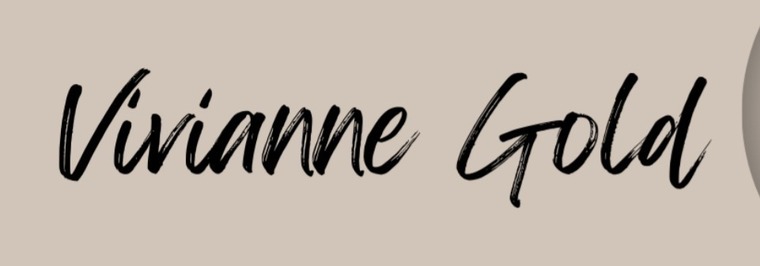 Vivianne Gold Free banner image
