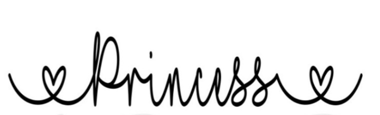 Esmeralda banner image