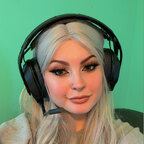 Viv Nectar avatar