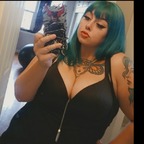 ViviDollXx avatar