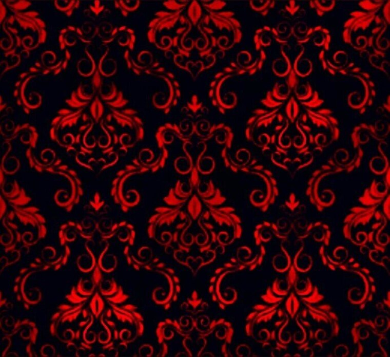 ⚜️Vivid Vivianna cover image