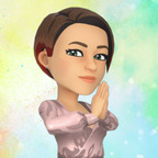 Vivien Sky avatar