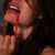 Vivien_sweet_one avatar