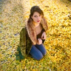 Vivien DeLano avatar