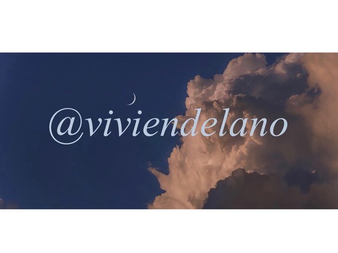 Vivien DeLano cover image