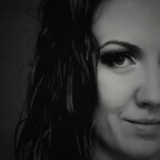 Vivienne Noir avatar