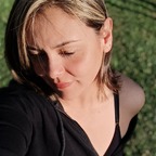 Vvienne Bico avatar