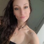 Vivienne Crystal avatar
