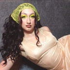 VIVIENNE avatar