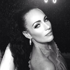 🪷Vivienne~Paige🪷 avatar