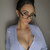 Vivien_R avatar