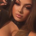 Vivienn avatar