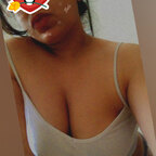 baby:) avatar