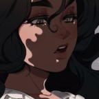 vivifairie avatar