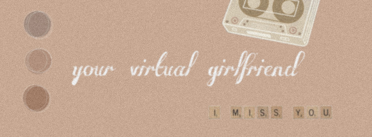 vivifairie cover image