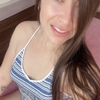 Vivíflorez avatar