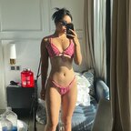 Vivi For You - FREE avatar