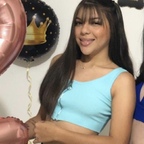 Viviana Garzon B avatar