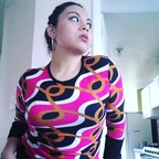 Daya Patiño avatar