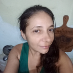 VIVI MADURA avatar