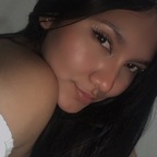 Viviana Guzmán avatar