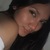 Viviana Guzmán avatar