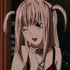 Mistress V avatar