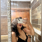 Viviian avatar