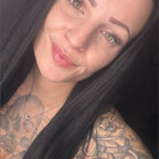 viviiexclusive avatar
