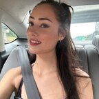 vivi avatar