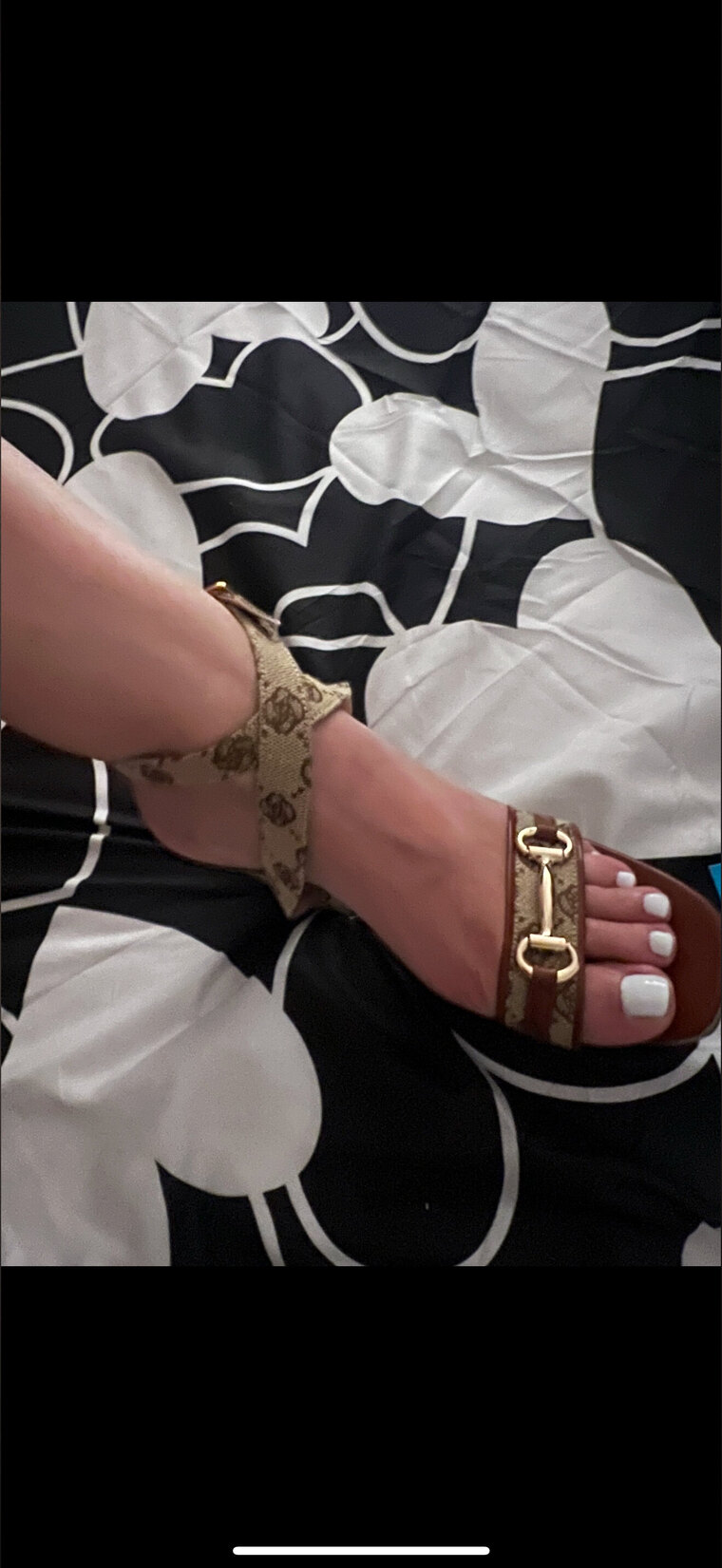 The body of Vivi 🤤 banner image