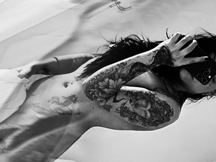 Vivi Machado After Dark cover image