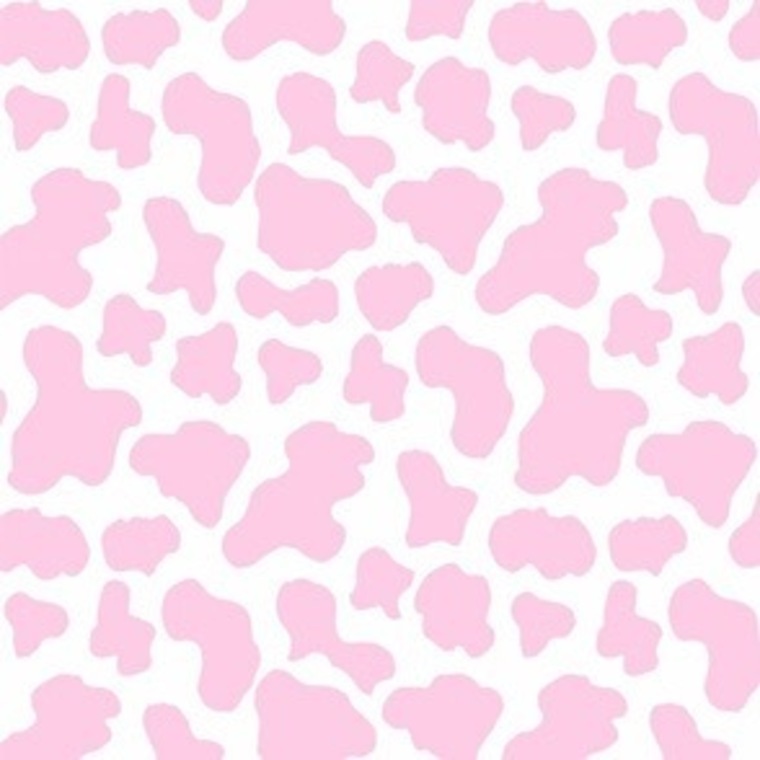 Vivi Milk cover image