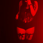 Vivienne Monroe avatar