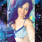 Babylissa avatar